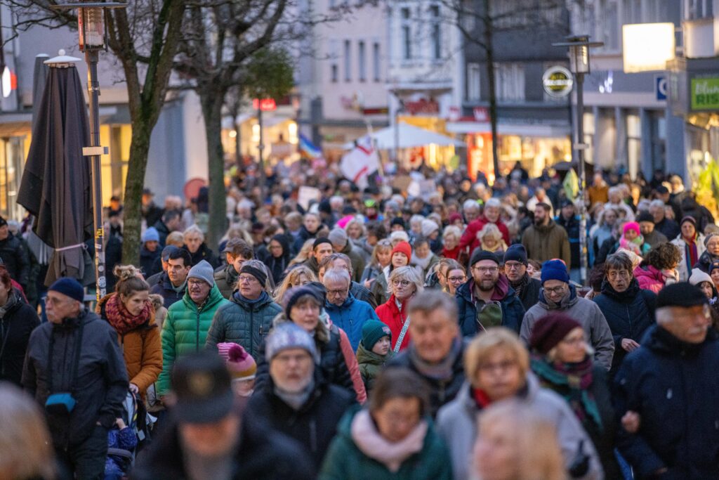 2024_01_26_Demo_gegen_Rechts-117