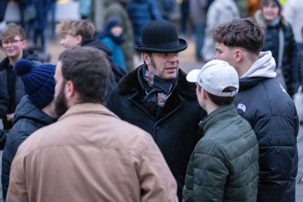 2024_01_26_Demo_gegen_Rechts-118