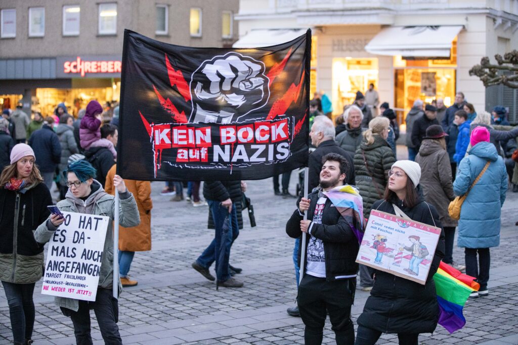 2024_01_26_Demo_gegen_Rechts-119