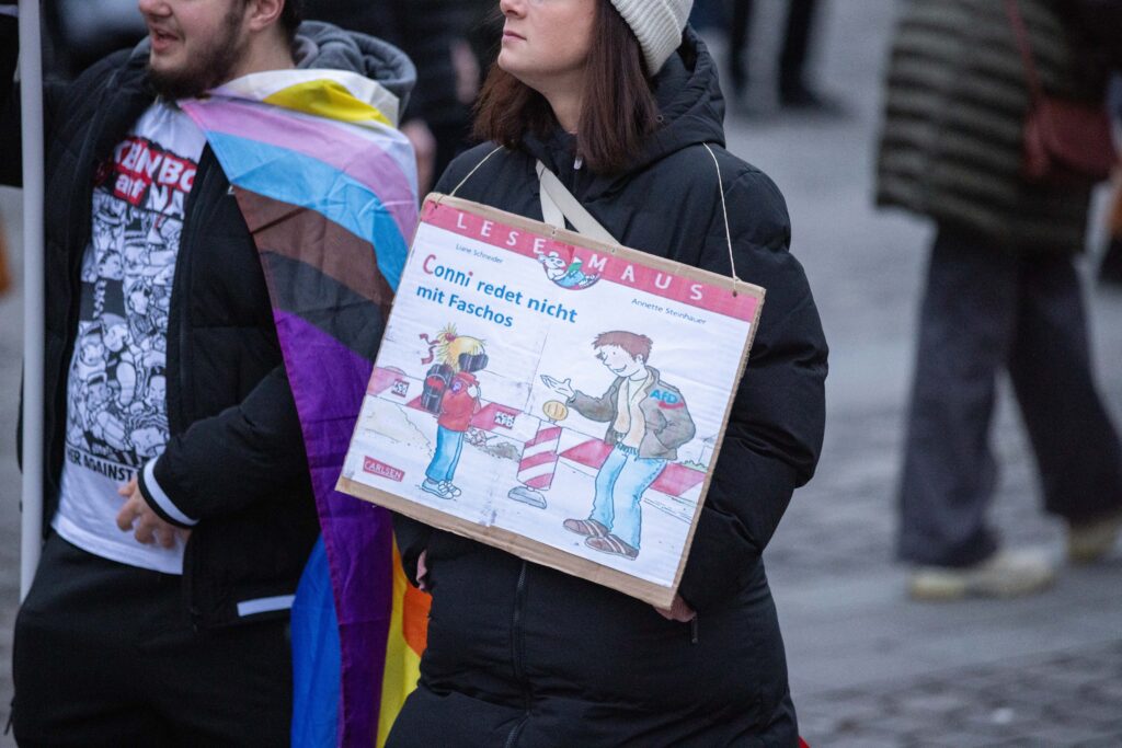 2024_01_26_Demo_gegen_Rechts-120