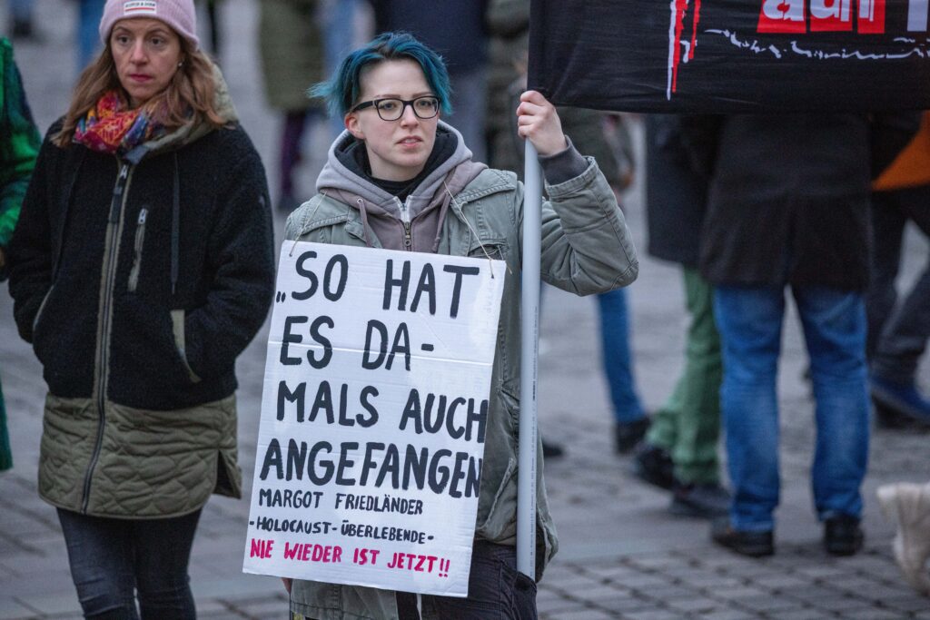 2024_01_26_Demo_gegen_Rechts-121
