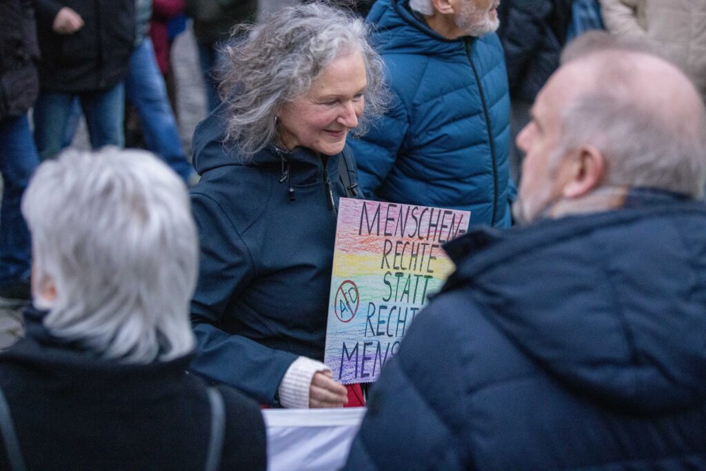 2024_01_26_Demo_gegen_Rechts-122