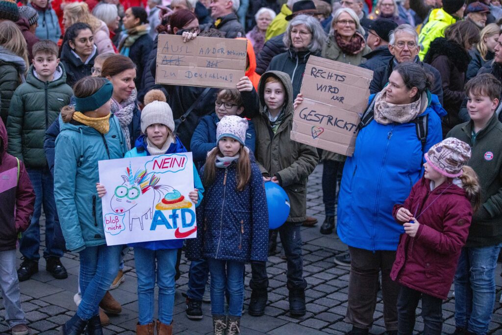 2024_01_26_Demo_gegen_Rechts-124