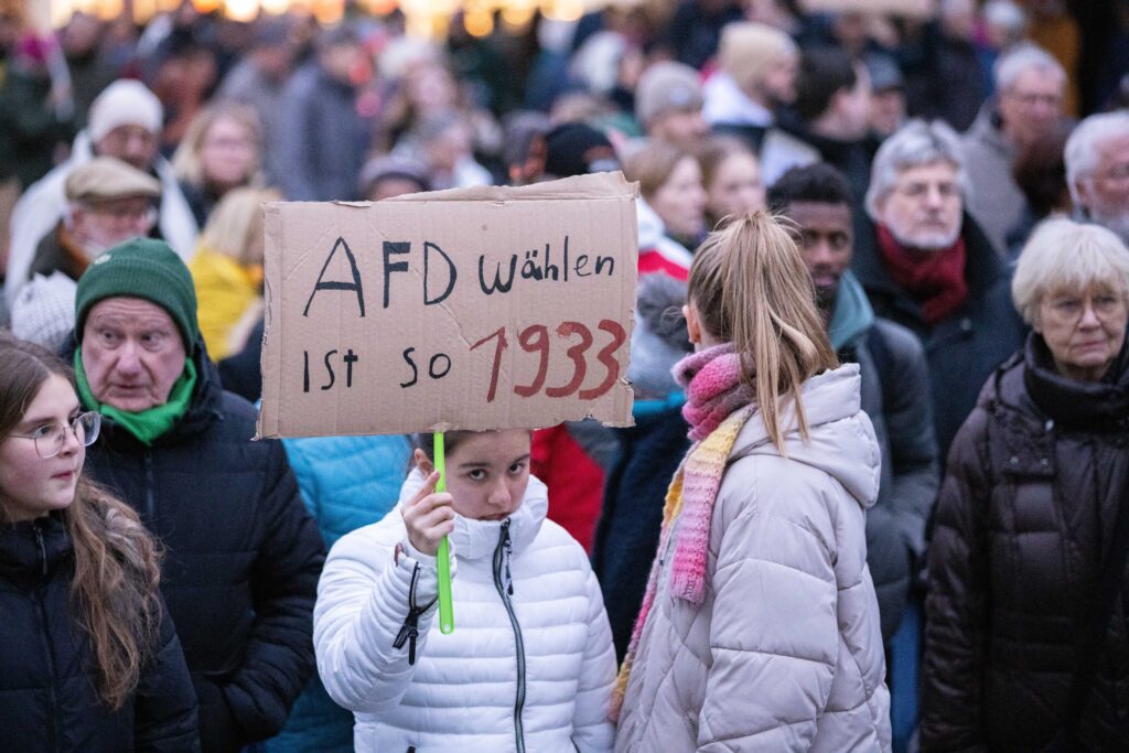 2024_01_26_Demo_gegen_Rechts-125