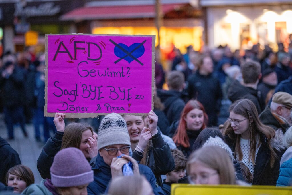 2024_01_26_Demo_gegen_Rechts-126