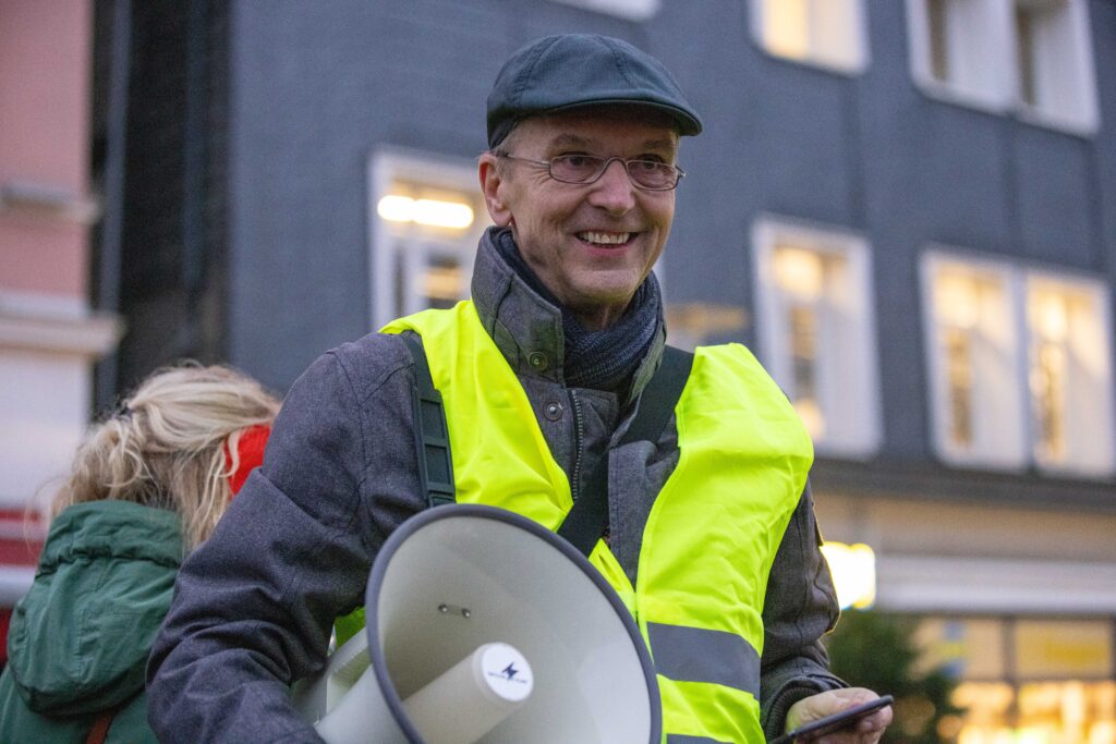 2024_01_26_Demo_gegen_Rechts-127