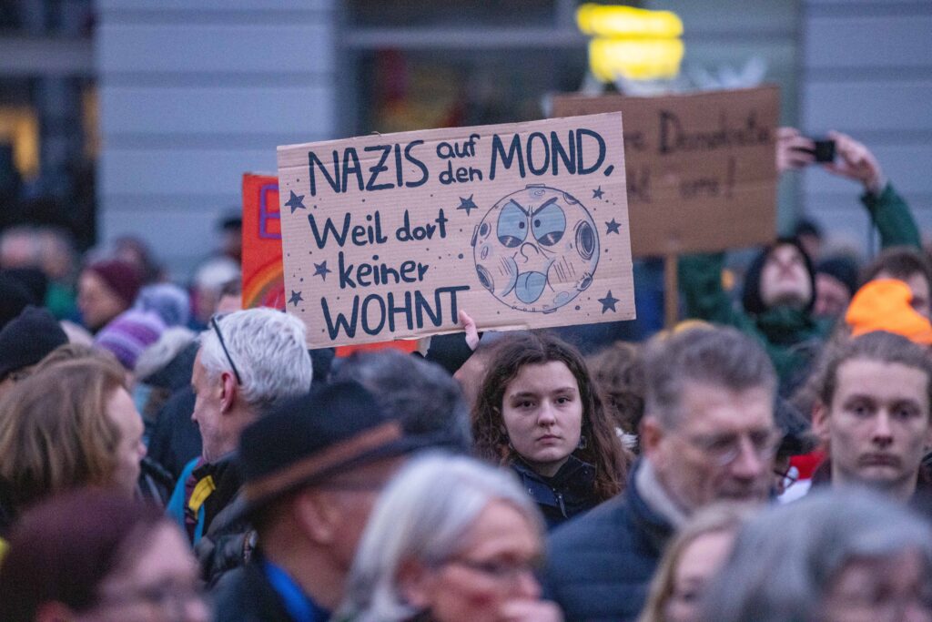 2024_01_26_Demo_gegen_Rechts-128