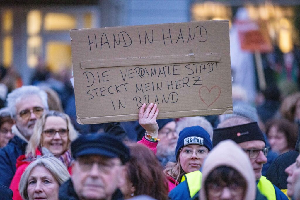 2024_01_26_Demo_gegen_Rechts-129