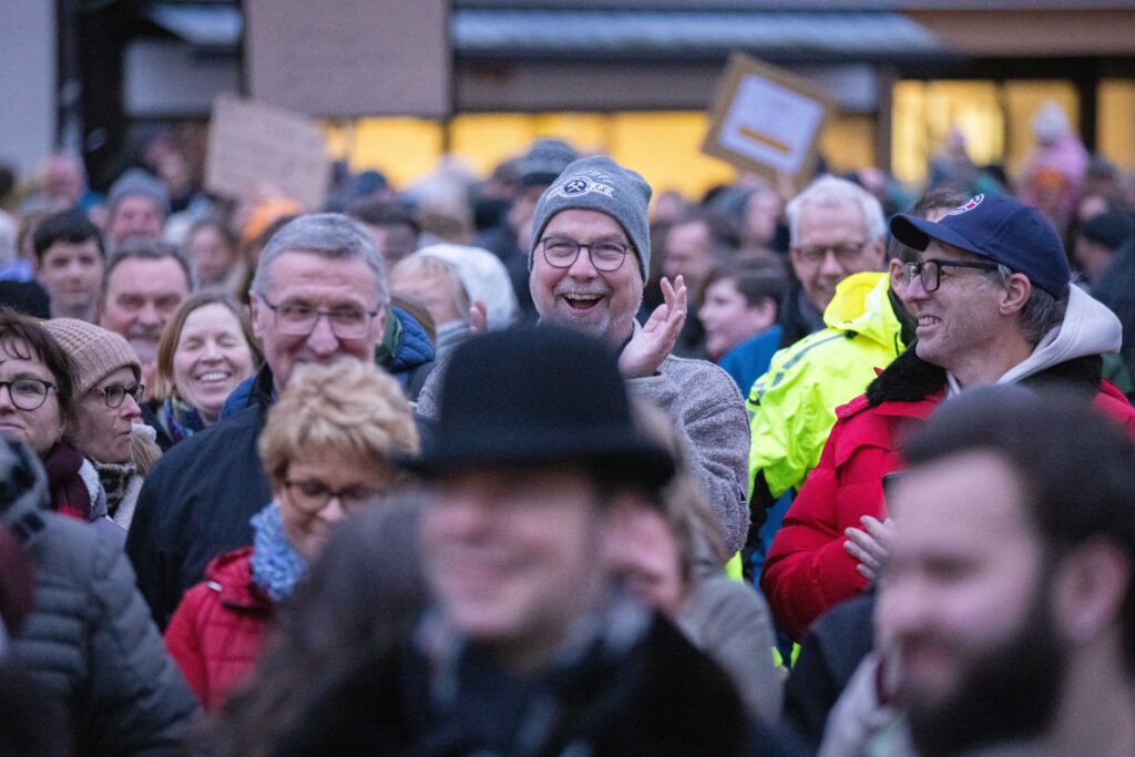 2024_01_26_Demo_gegen_Rechts-131