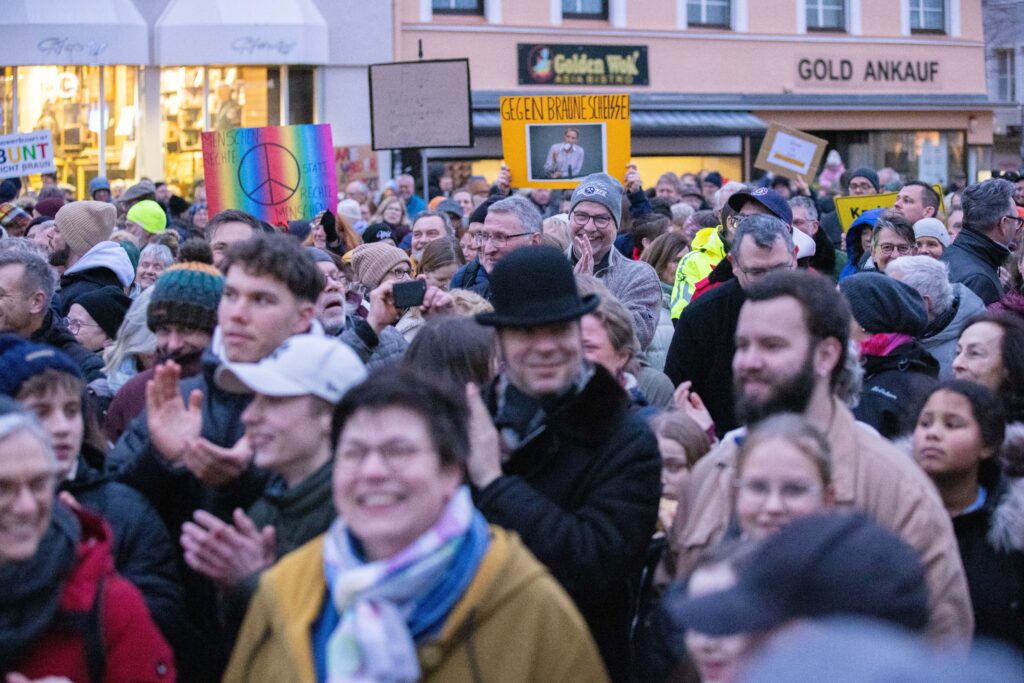 2024_01_26_Demo_gegen_Rechts-132