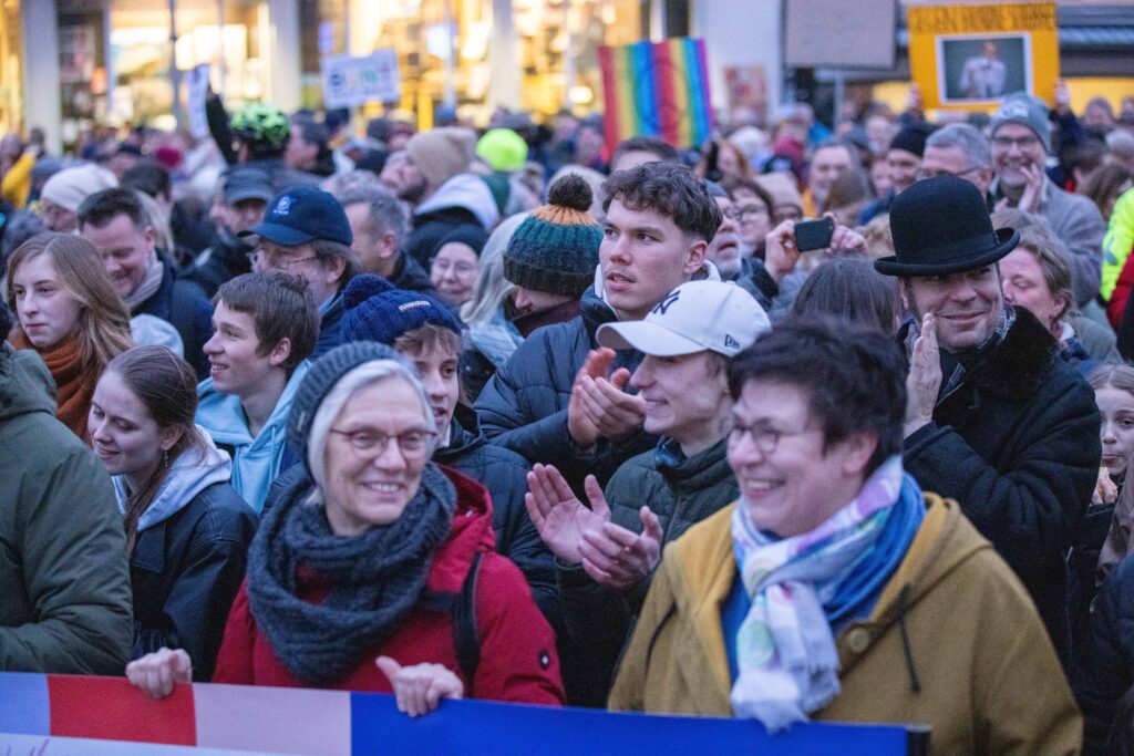 2024_01_26_Demo_gegen_Rechts-133