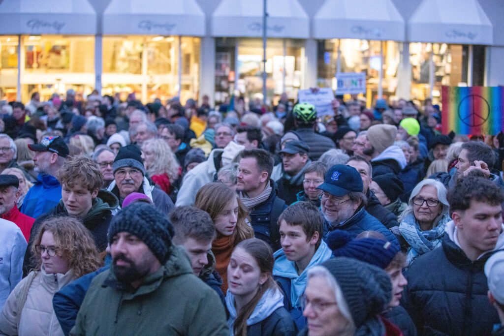 2024_01_26_Demo_gegen_Rechts-134