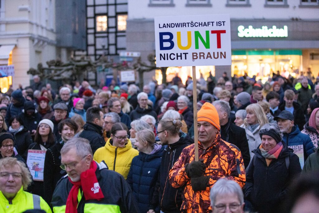 2024_01_26_Demo_gegen_Rechts-135