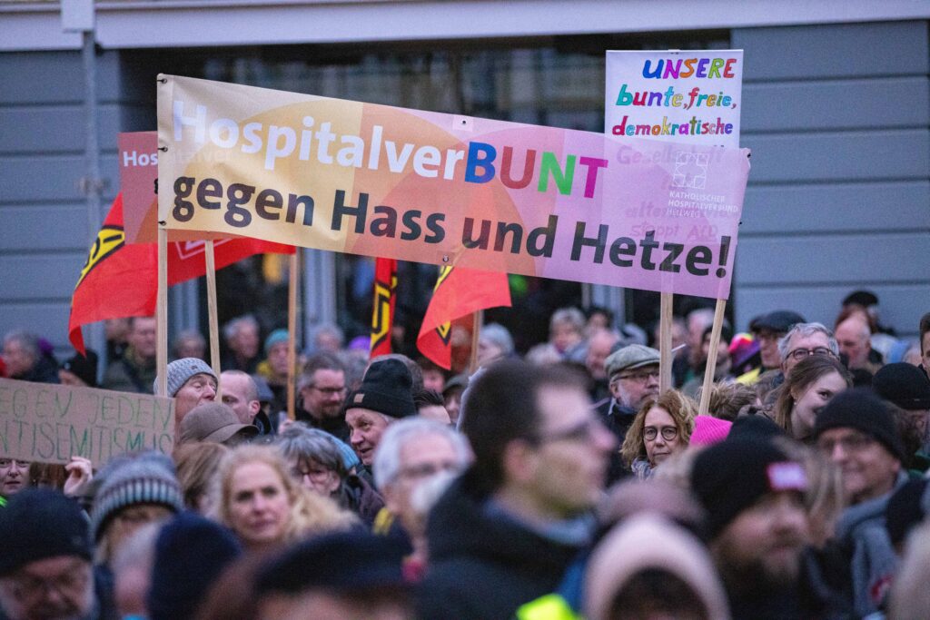 2024_01_26_Demo_gegen_Rechts-136