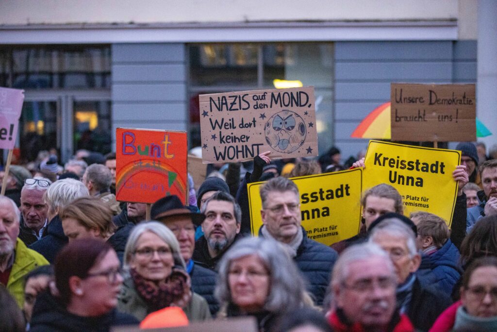 2024_01_26_Demo_gegen_Rechts-137