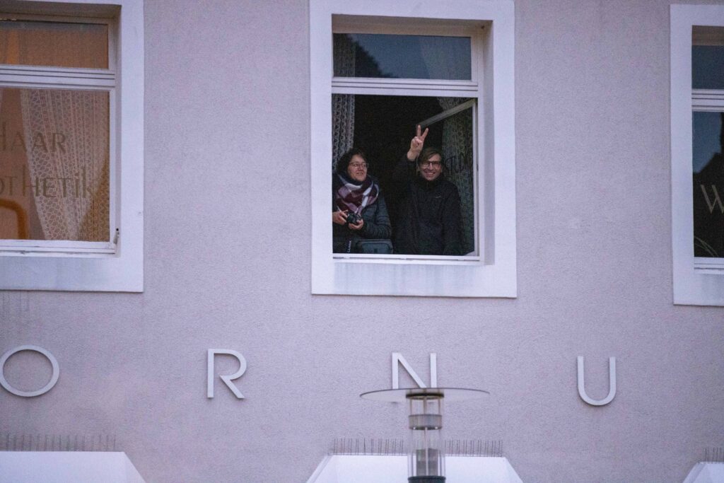 2024_01_26_Demo_gegen_Rechts-138