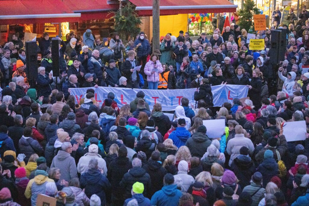 2024_01_26_Demo_gegen_Rechts-141