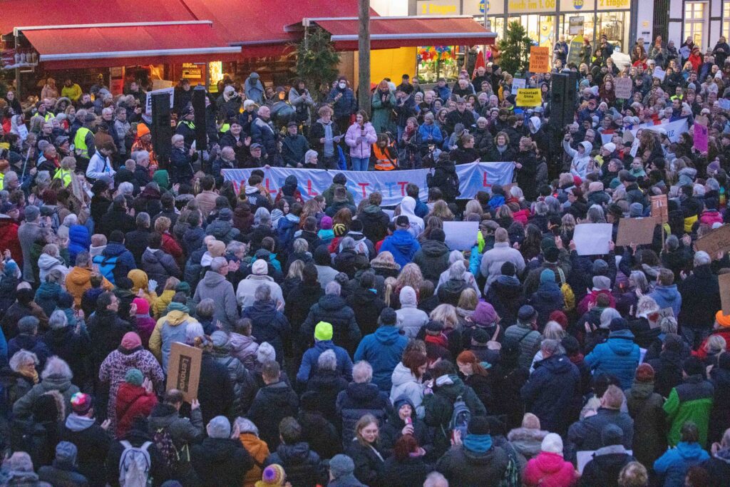 2024_01_26_Demo_gegen_Rechts-142