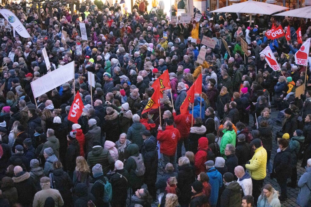 2024_01_26_Demo_gegen_Rechts-143