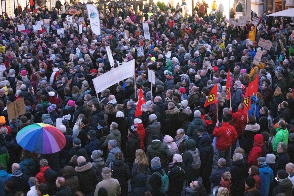 2024_01_26_Demo_gegen_Rechts-144