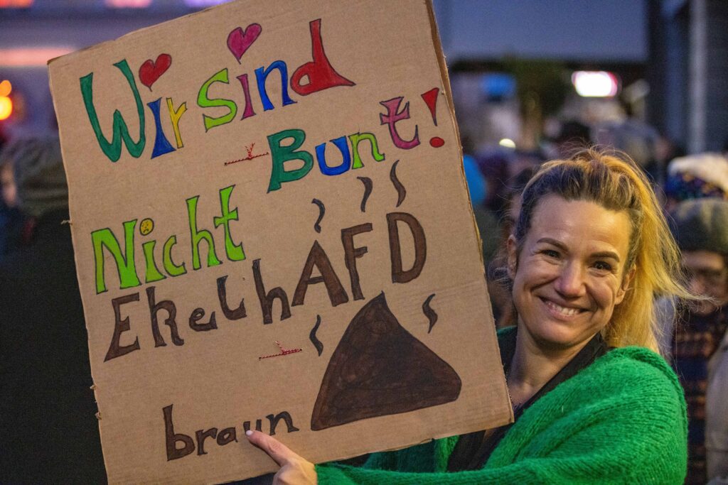 2024_01_26_Demo_gegen_Rechts-145