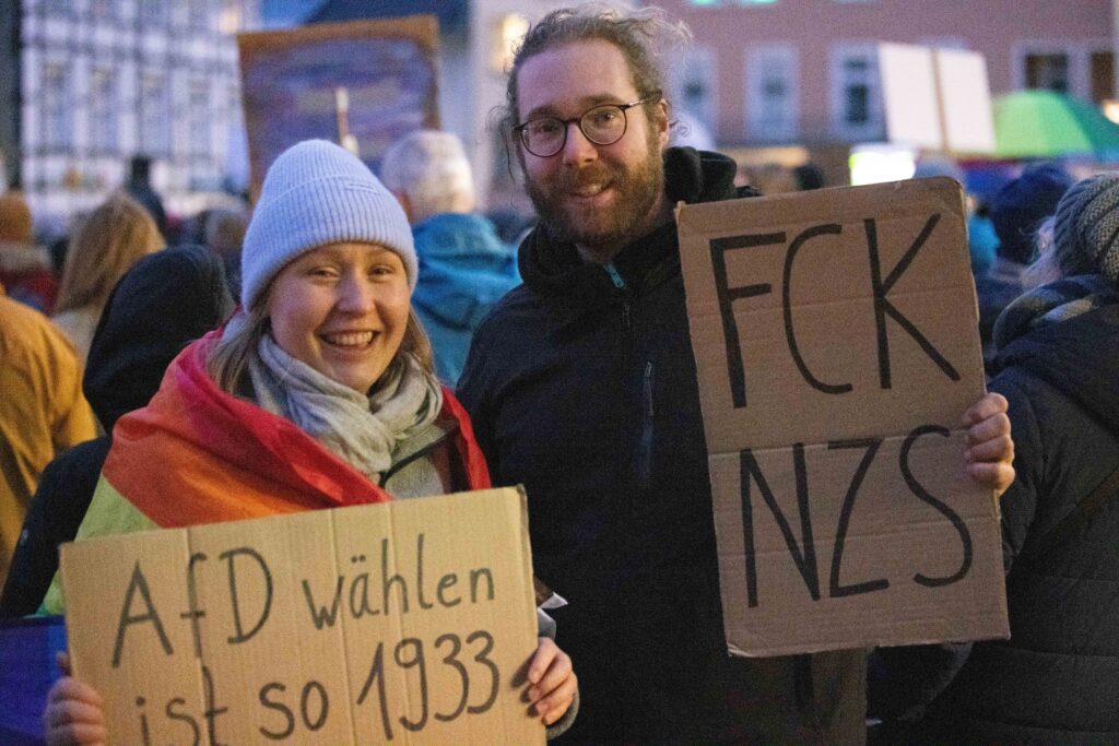 2024_01_26_Demo_gegen_Rechts-146