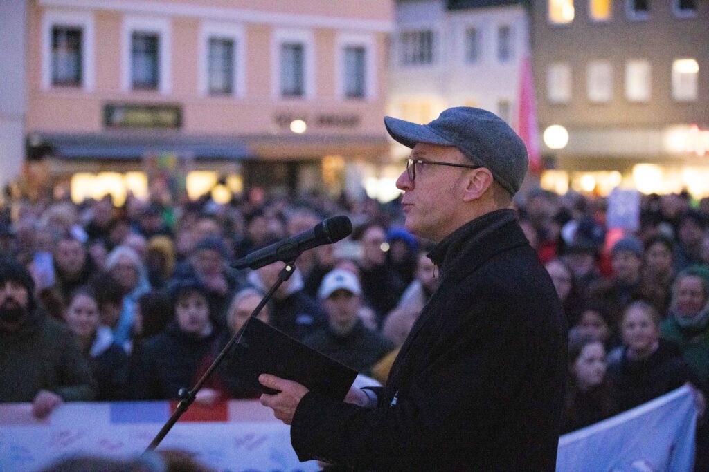 2024_01_26_Demo_gegen_Rechts-147