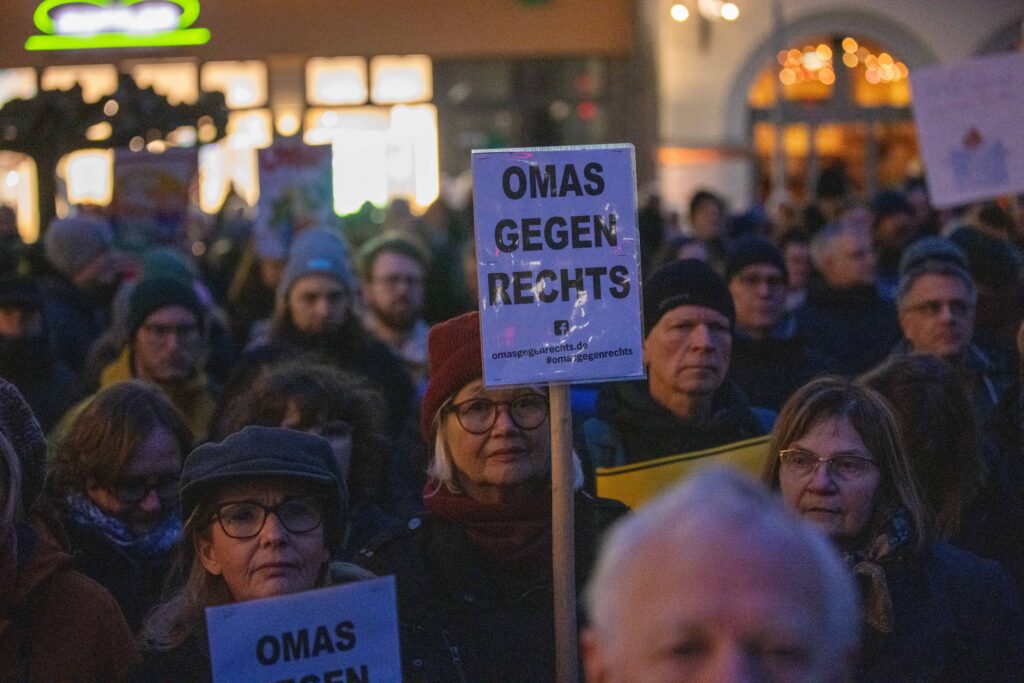 2024_01_26_Demo_gegen_Rechts-148