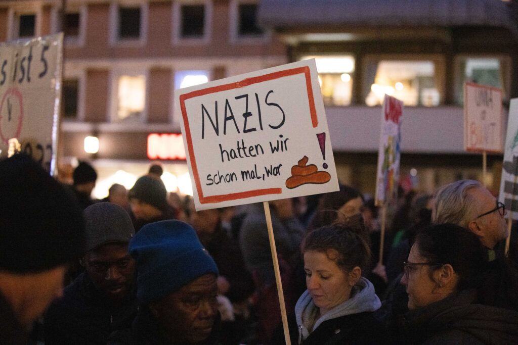 2024_01_26_Demo_gegen_Rechts-149