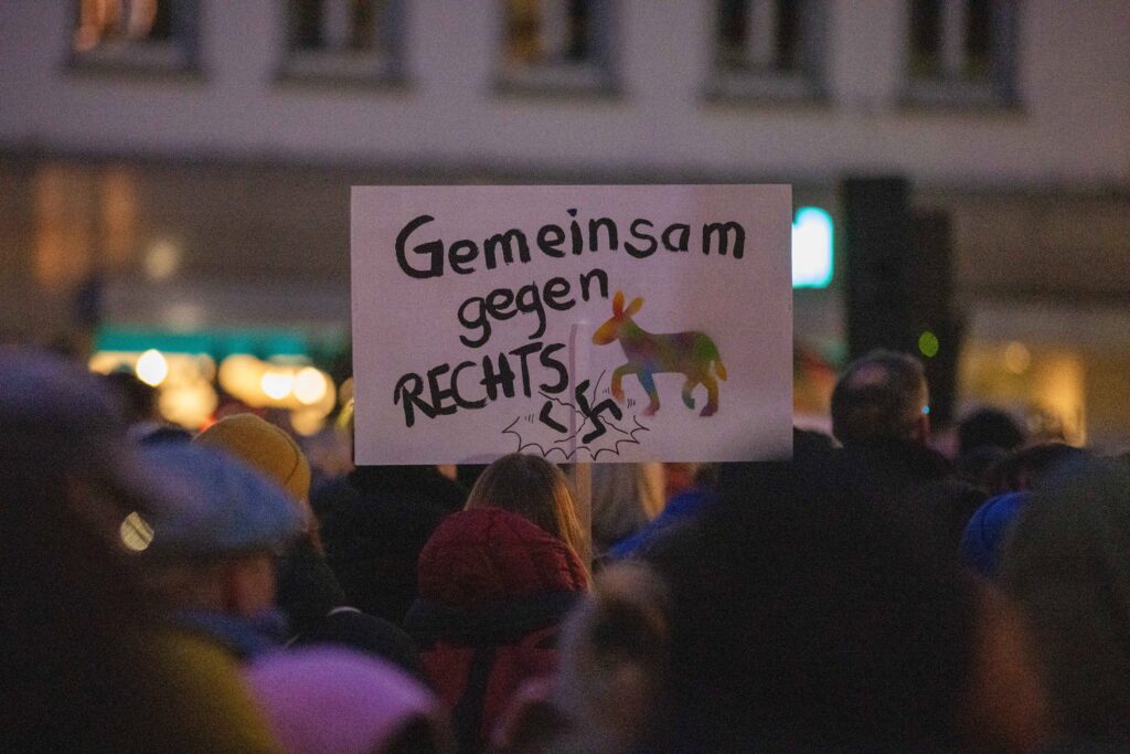 2024_01_26_Demo_gegen_Rechts-150