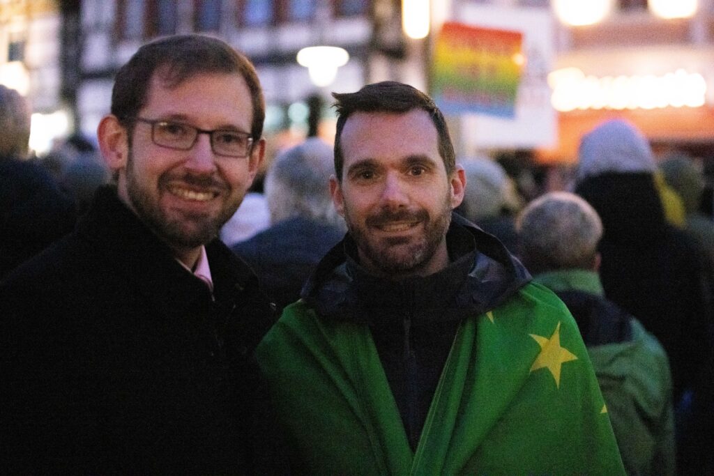 2024_01_26_Demo_gegen_Rechts-151