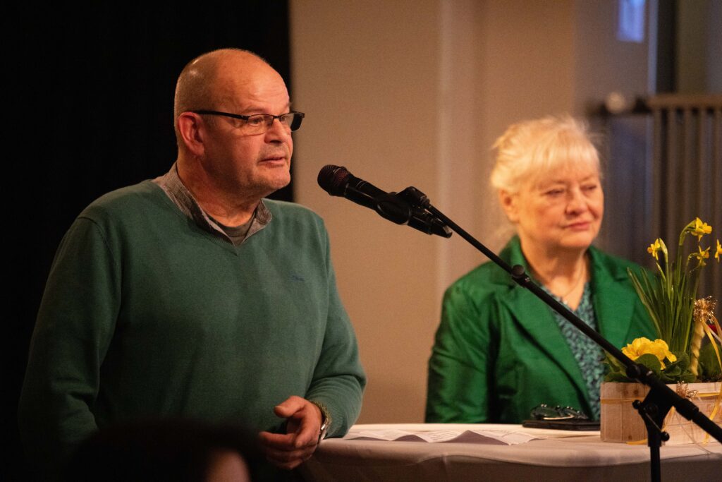 2024_01_28_Neujahrsempfang-101