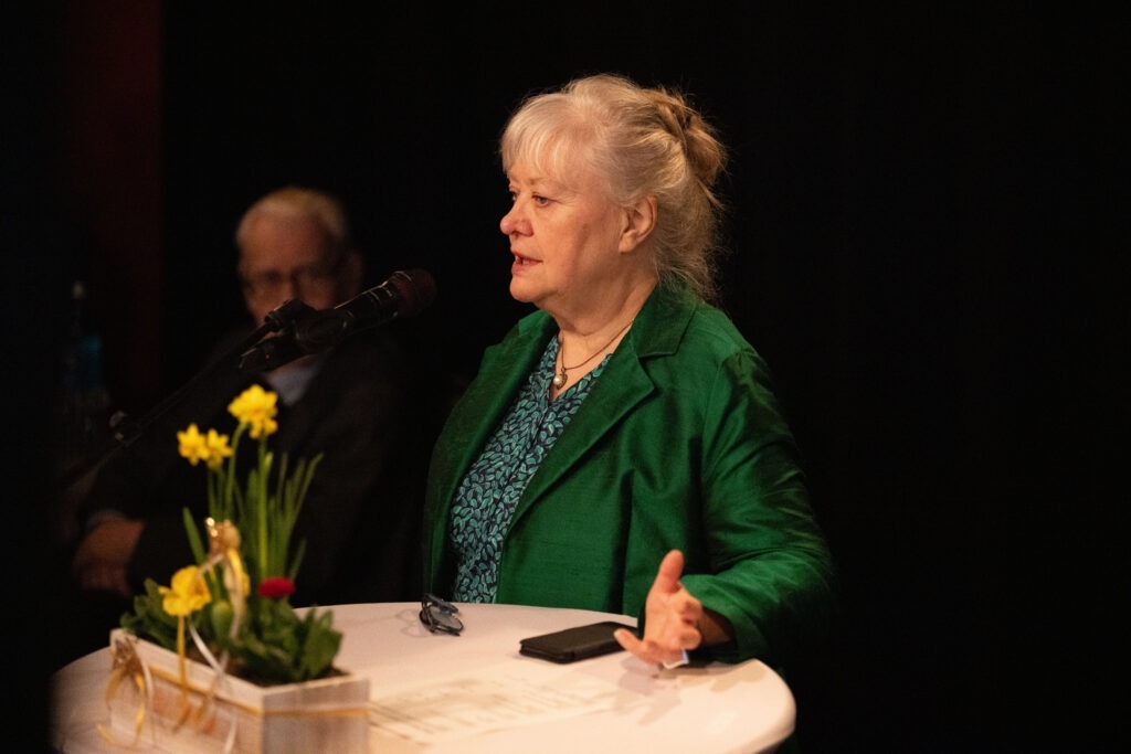 2024_01_28_Neujahrsempfang-102