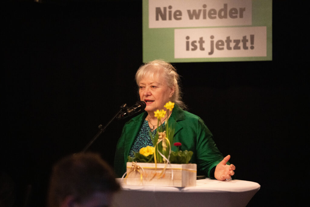 2024_01_28_Neujahrsempfang-103