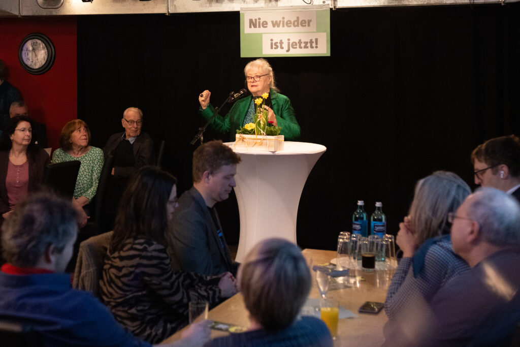 2024_01_28_Neujahrsempfang-104