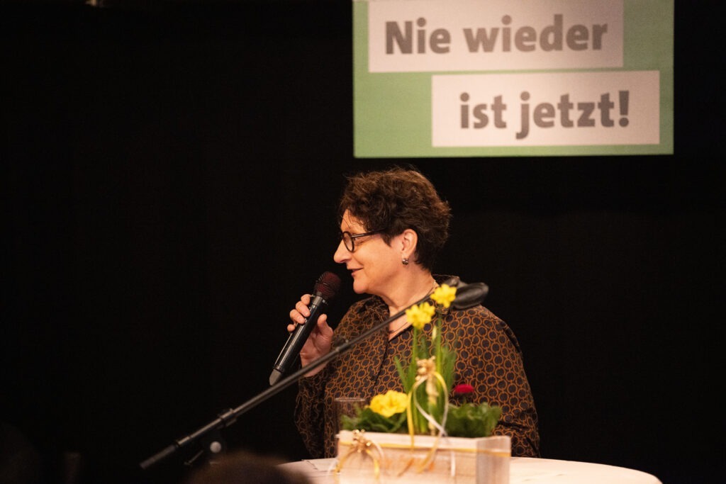 2024_01_28_Neujahrsempfang-105