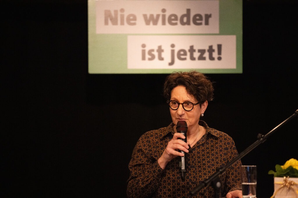 2024_01_28_Neujahrsempfang-106