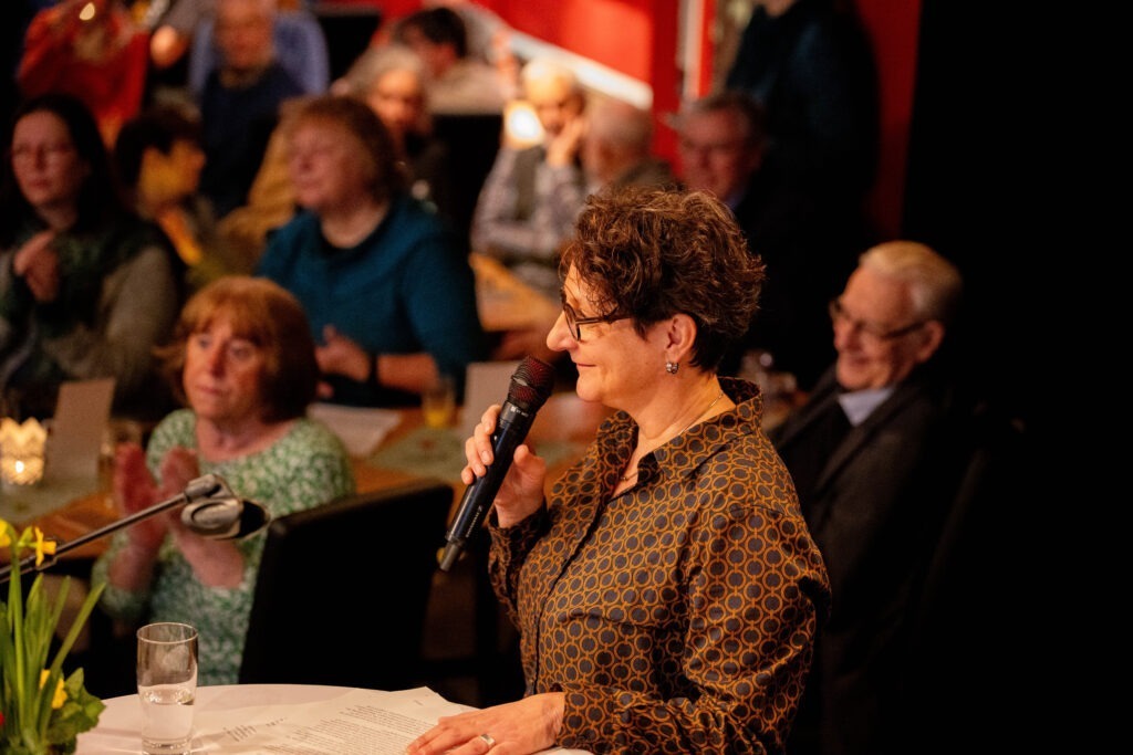 2024_01_28_Neujahrsempfang-107