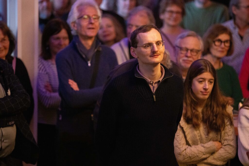 2024_01_28_Neujahrsempfang-108