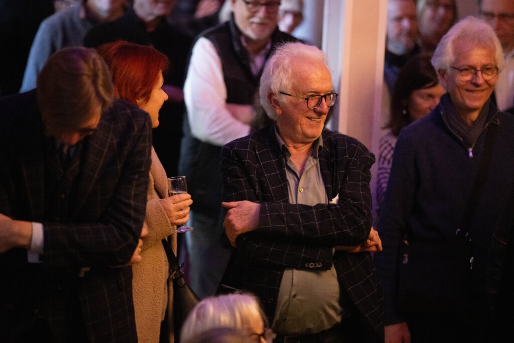 2024_01_28_Neujahrsempfang-109