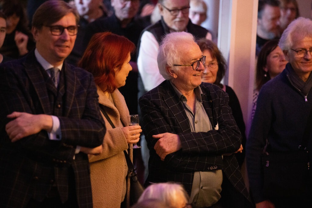 2024_01_28_Neujahrsempfang-110