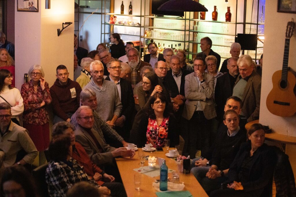 2024_01_28_Neujahrsempfang-111