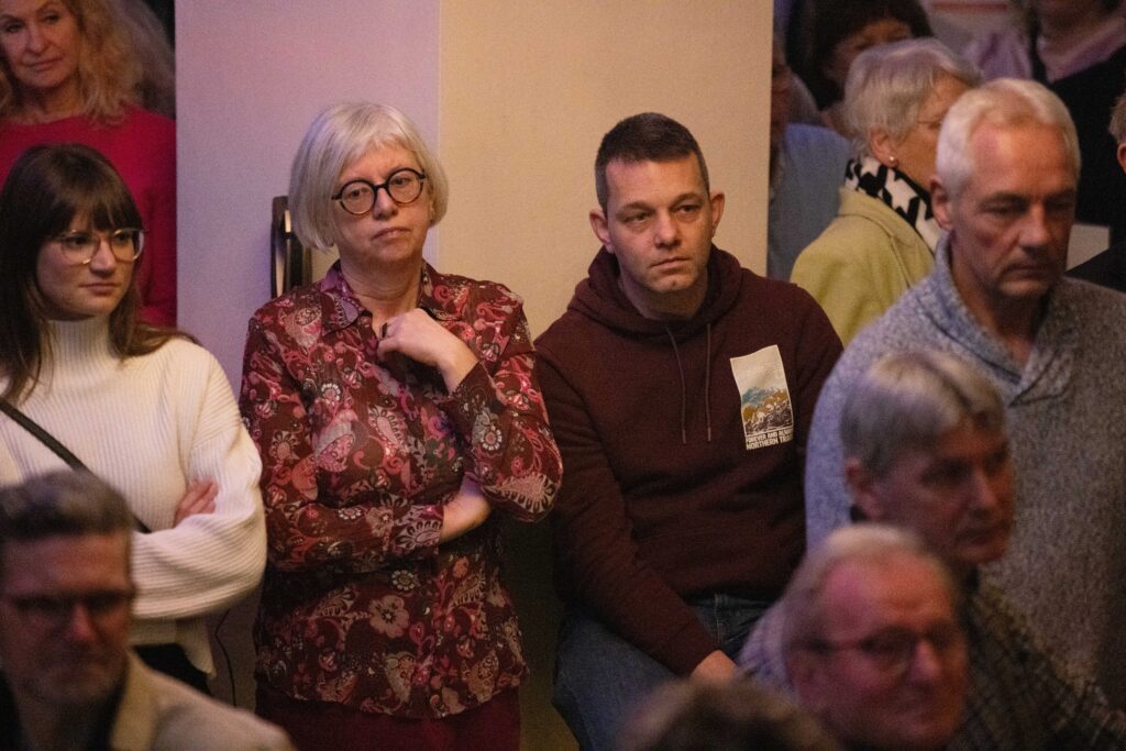 2024_01_28_Neujahrsempfang-112