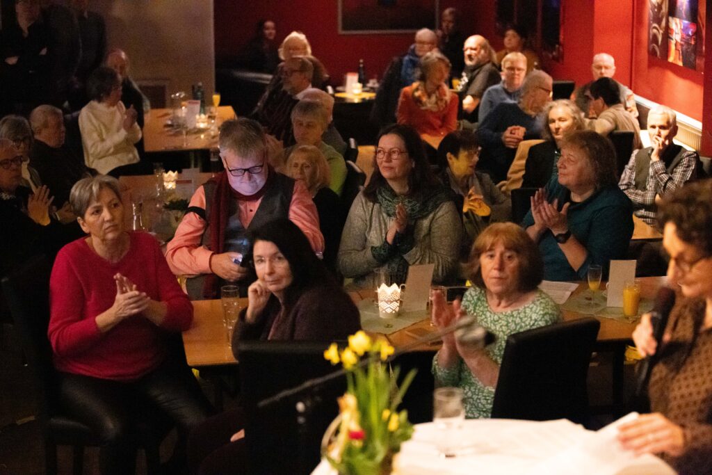 2024_01_28_Neujahrsempfang-113