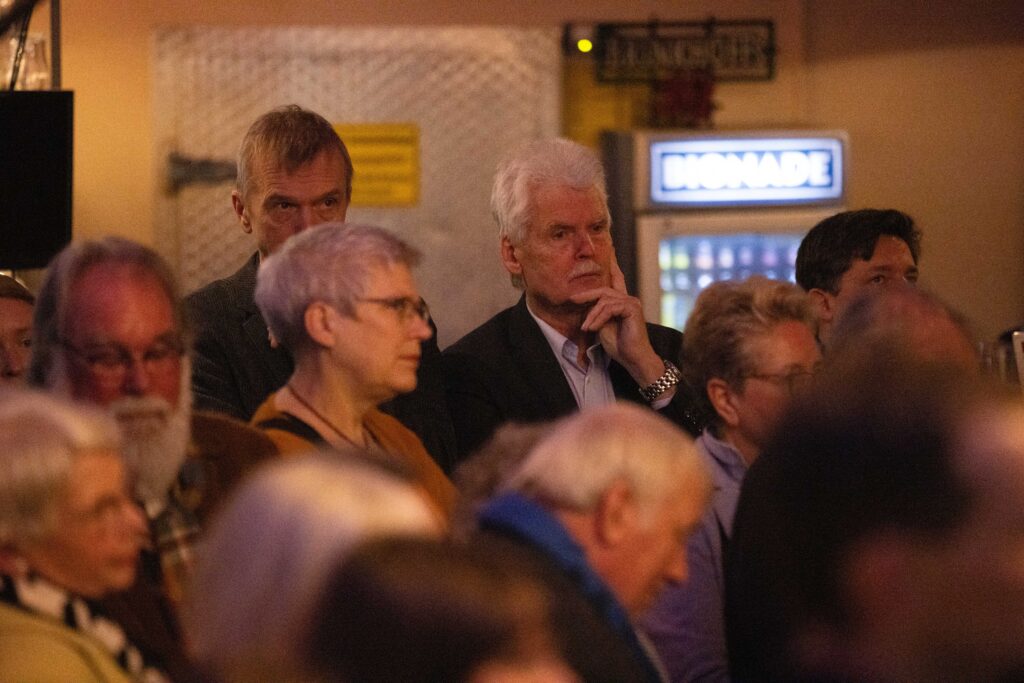 2024_01_28_Neujahrsempfang-114