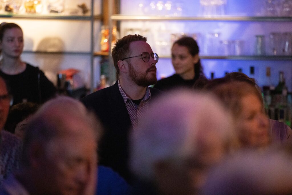 2024_01_28_Neujahrsempfang-115