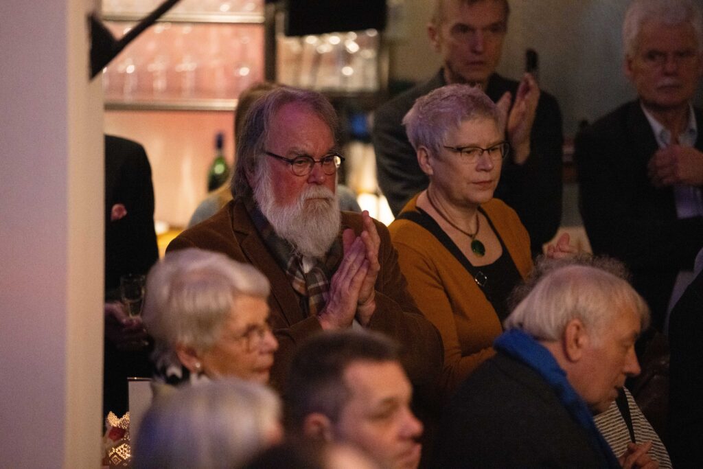 2024_01_28_Neujahrsempfang-116