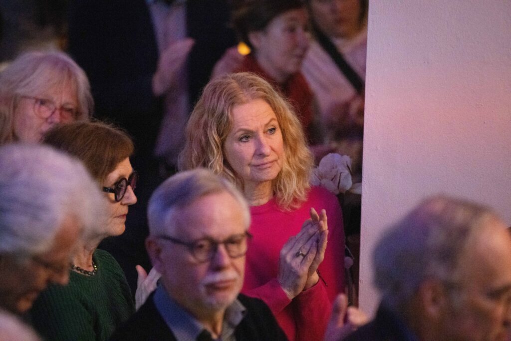 2024_01_28_Neujahrsempfang-117