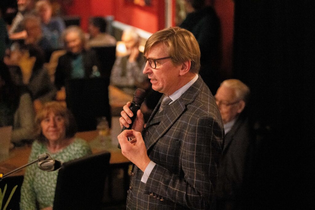 2024_01_28_Neujahrsempfang-118