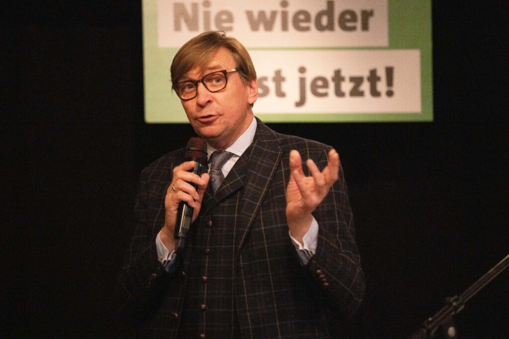 2024_01_28_Neujahrsempfang-119